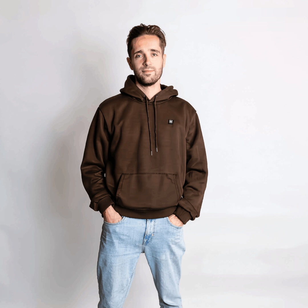 plc-14-brun-fonce