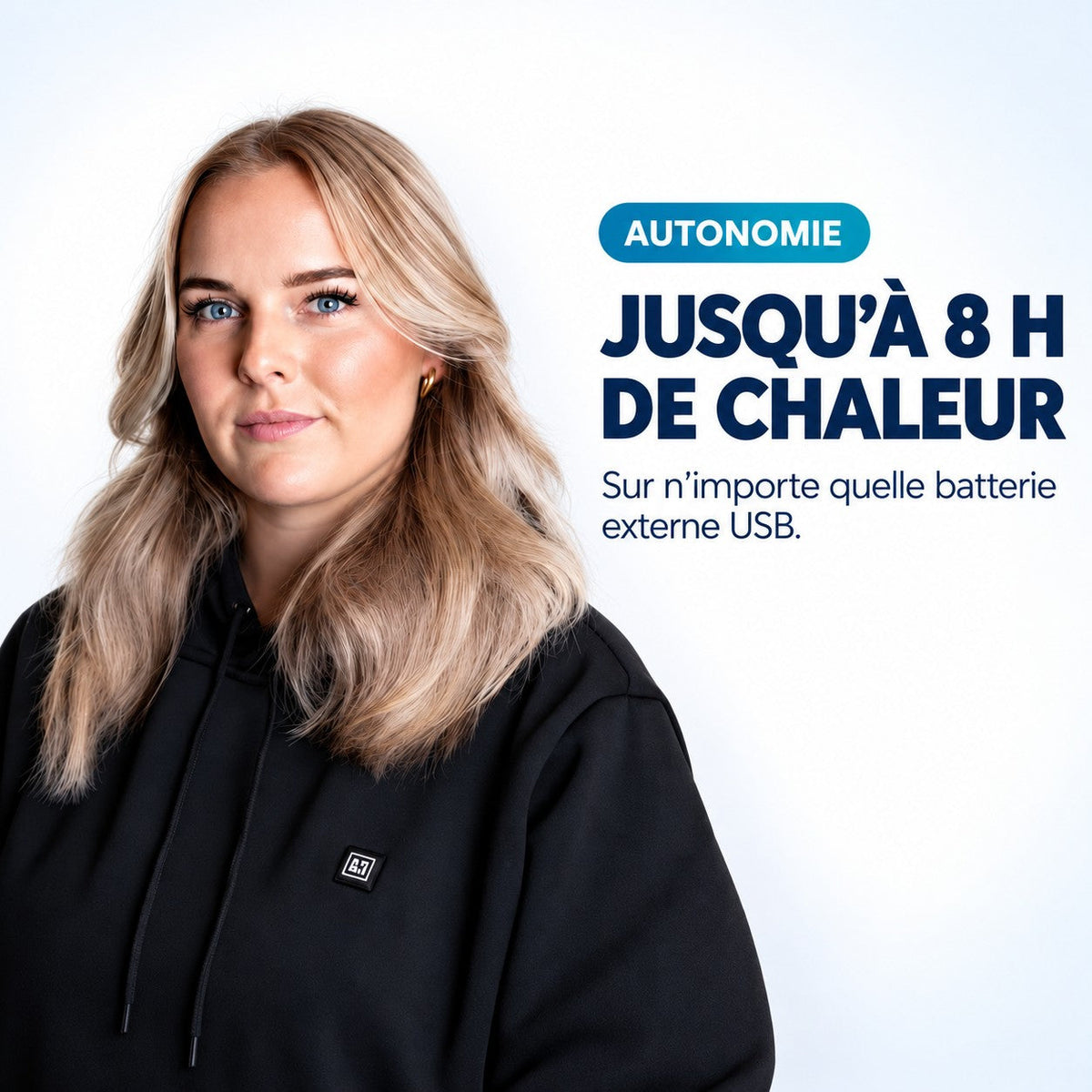 plc-hero-03-autonomie