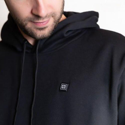 plc-10-detail-noir